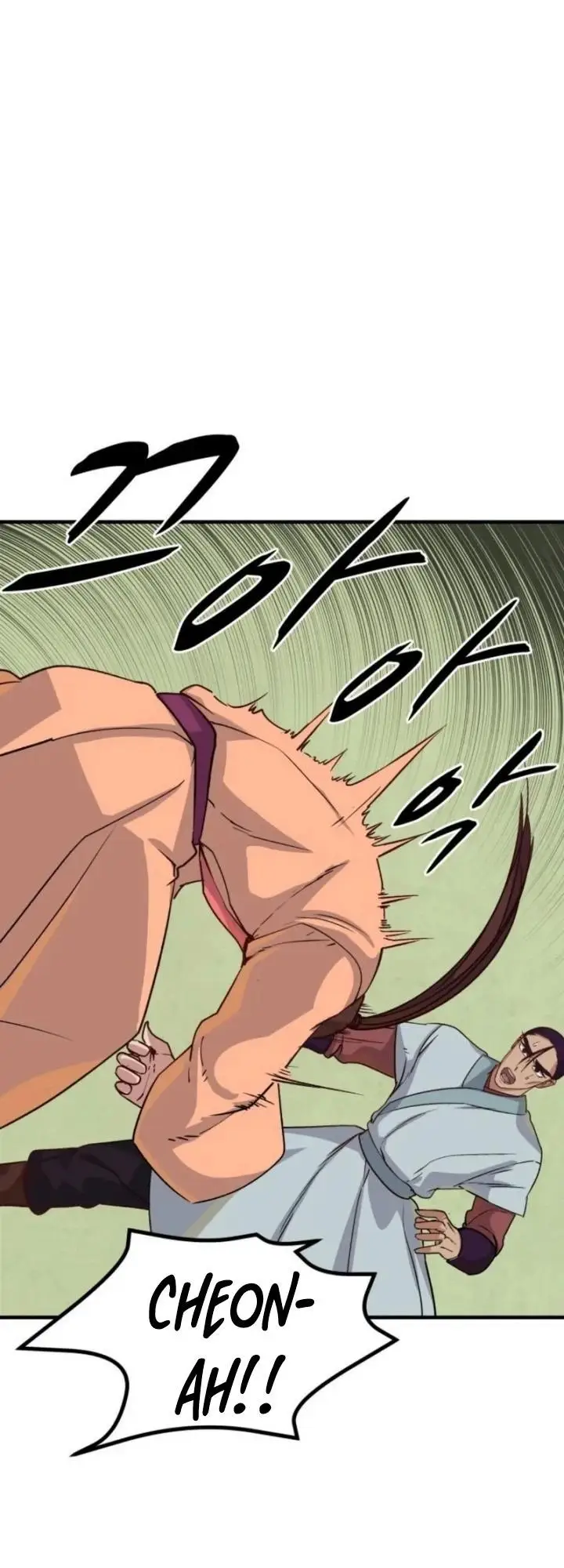 image-komik-the-heavenly-demon-will-turn-the-world-upside-down-chapter-9-31/45