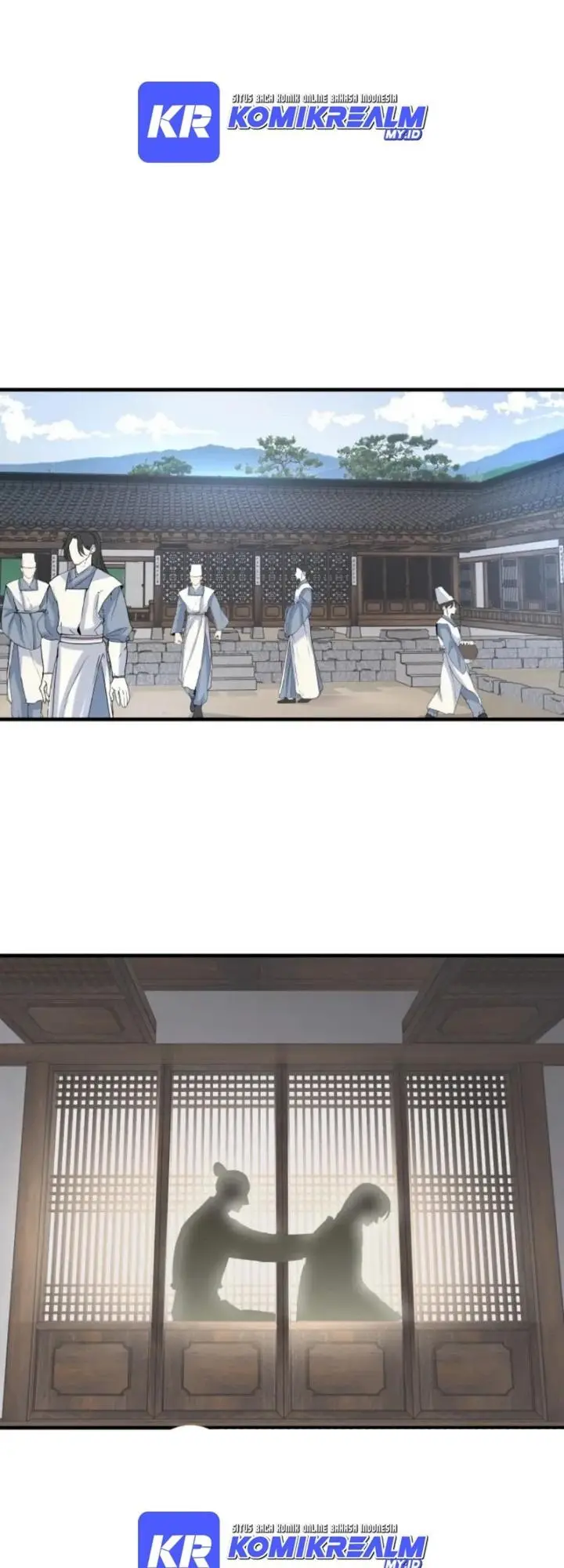 image-komik-the-heavenly-demon-will-turn-the-world-upside-down-chapter-9-32/45