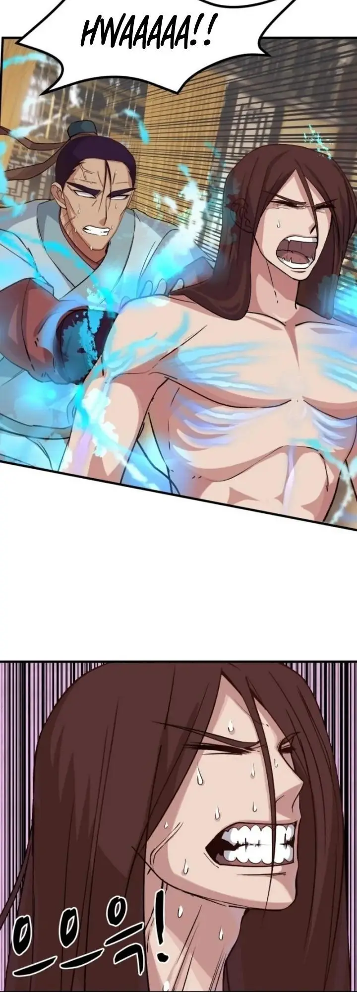 image-komik-the-heavenly-demon-will-turn-the-world-upside-down-chapter-9-34/45