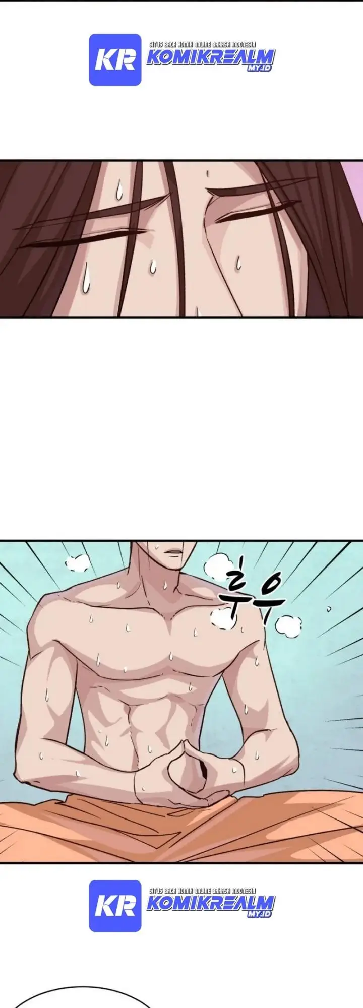 image-komik-the-heavenly-demon-will-turn-the-world-upside-down-chapter-9-35/45