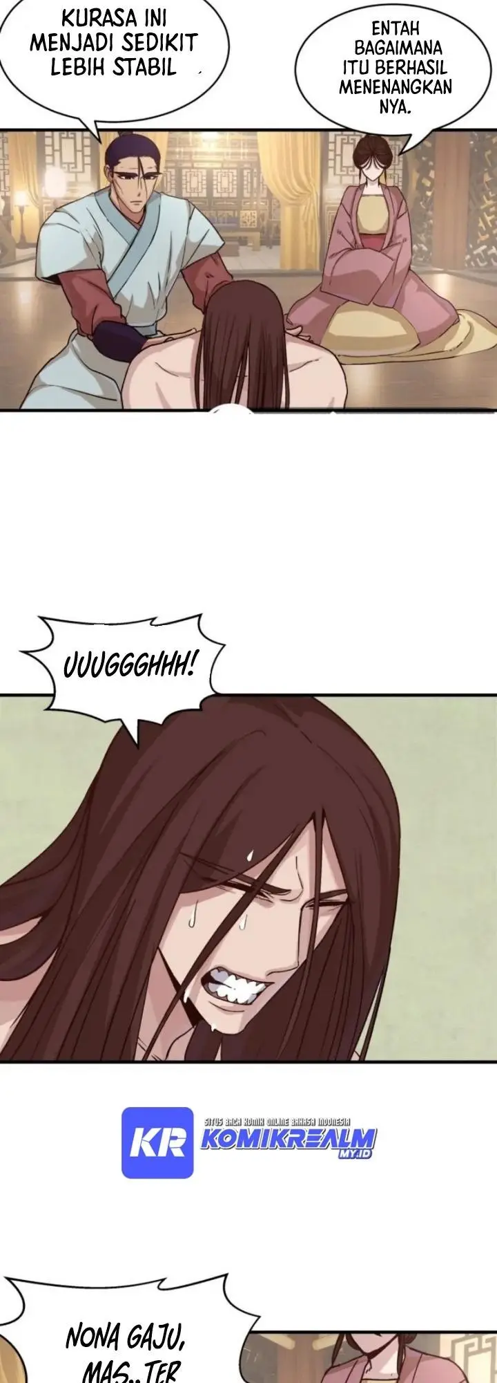 image-komik-the-heavenly-demon-will-turn-the-world-upside-down-chapter-9-36/45