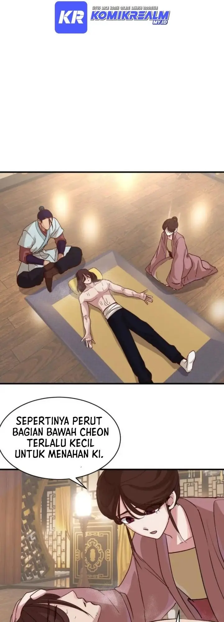 image-komik-the-heavenly-demon-will-turn-the-world-upside-down-chapter-9-38/45