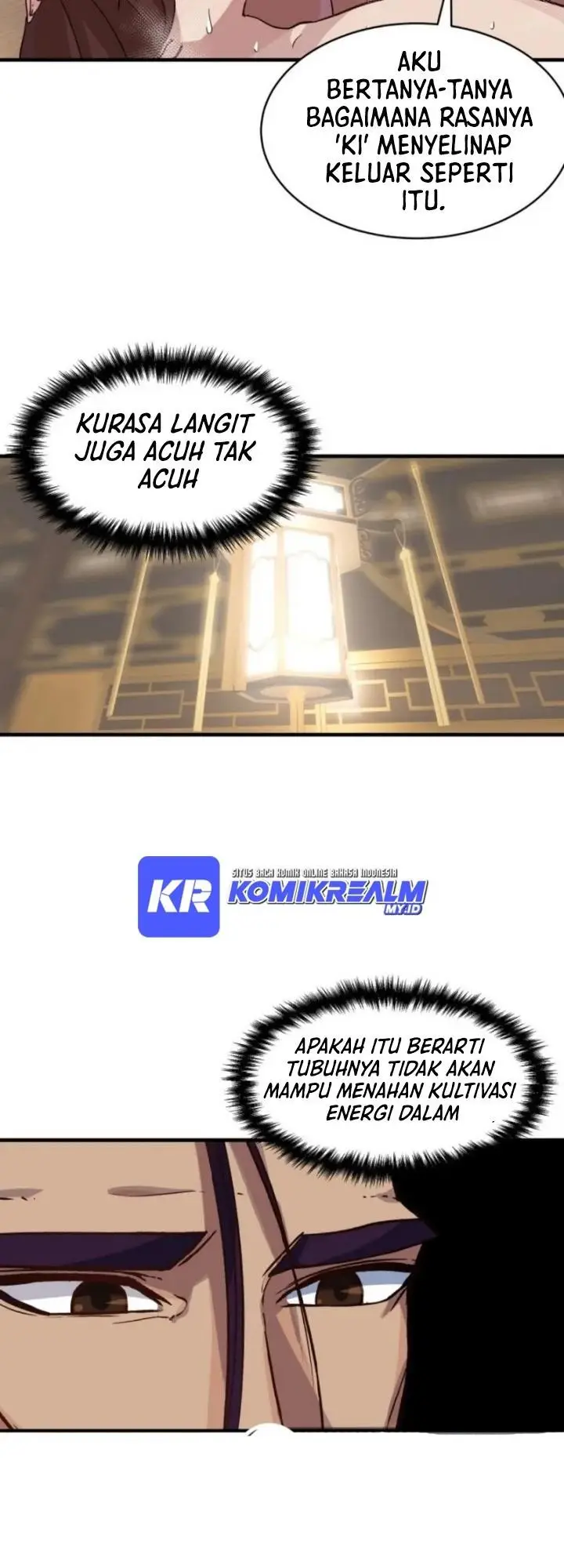 image-komik-the-heavenly-demon-will-turn-the-world-upside-down-chapter-9-39/45