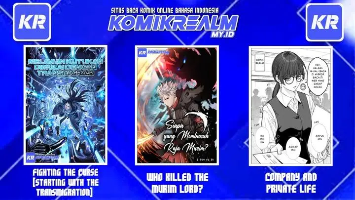 image-komik-the-heavenly-demon-will-turn-the-world-upside-down-chapter-9-43/45