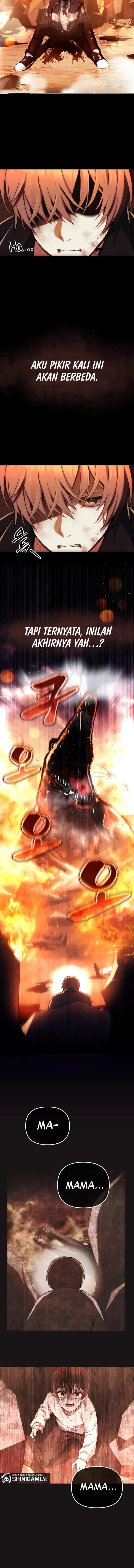 image-komik-the-heavenly-demons-descendant-chapter-1-1/15