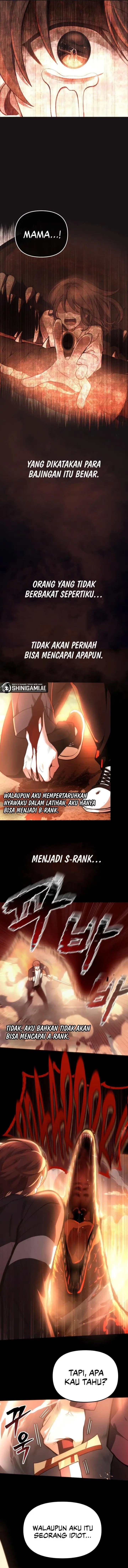 image-komik-the-heavenly-demons-descendant-chapter-1-2/15