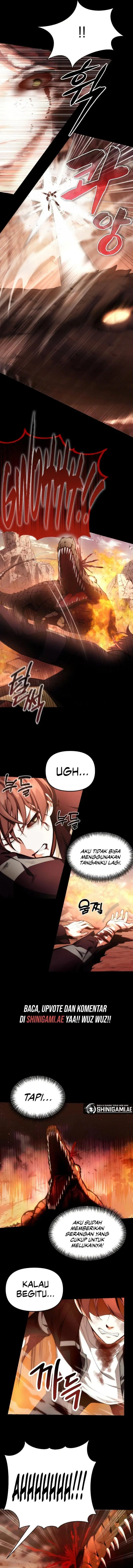 image-komik-the-heavenly-demons-descendant-chapter-1-4/15