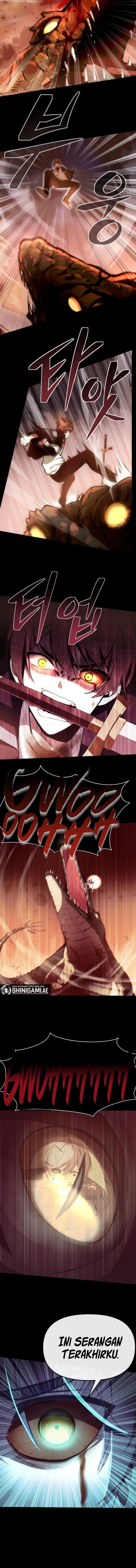 image-komik-the-heavenly-demons-descendant-chapter-1-5/15