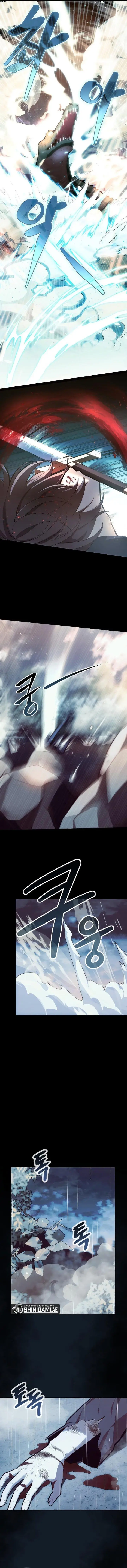 image-komik-the-heavenly-demons-descendant-chapter-1-6/15