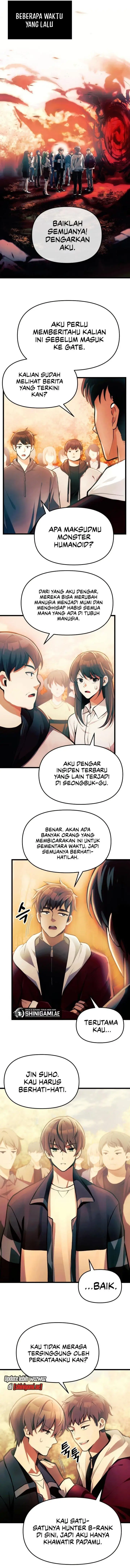 image-komik-the-heavenly-demons-descendant-chapter-1-8/15