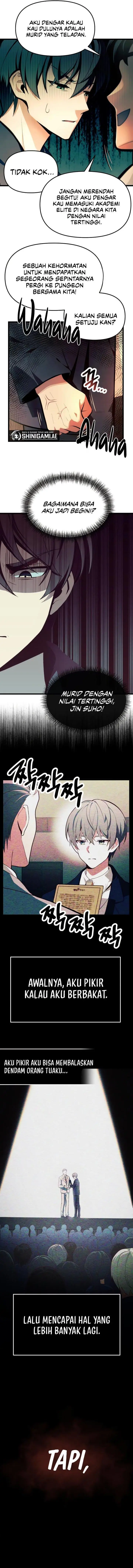 image-komik-the-heavenly-demons-descendant-chapter-1-9/15