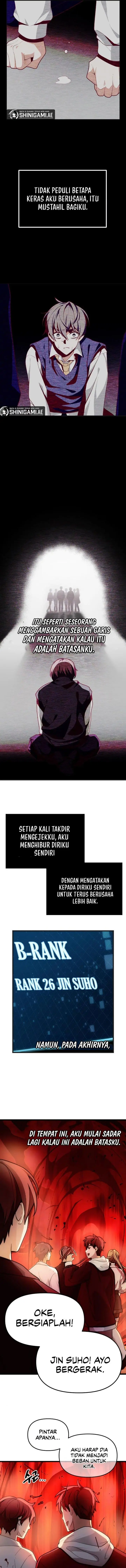 image-komik-the-heavenly-demons-descendant-chapter-1-10/15