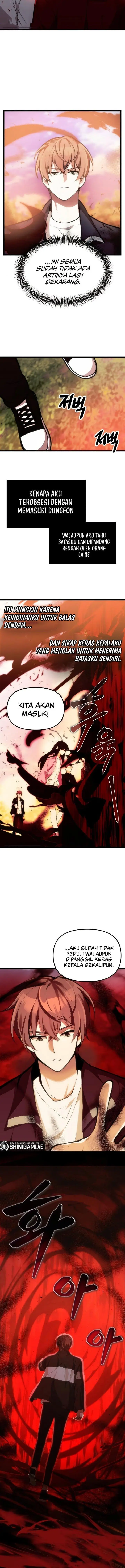 image-komik-the-heavenly-demons-descendant-chapter-1-11/15