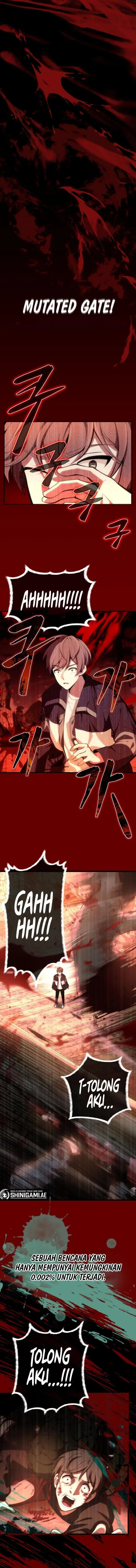 image-komik-the-heavenly-demons-descendant-chapter-1-12/15