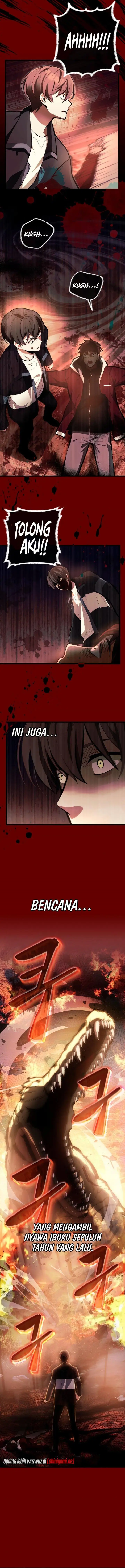 image-komik-the-heavenly-demons-descendant-chapter-1-13/15