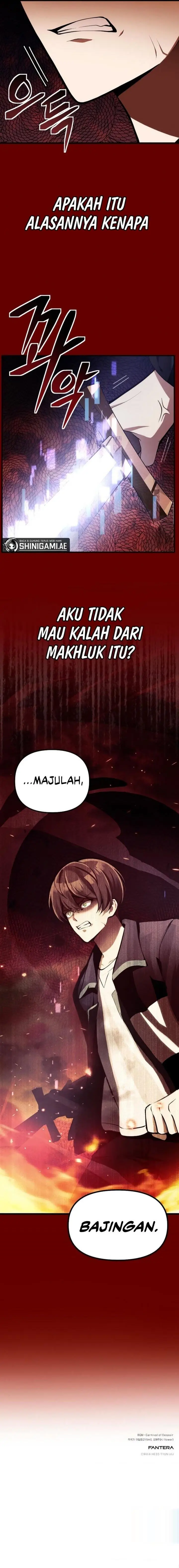 image-komik-the-heavenly-demons-descendant-chapter-1-14/15