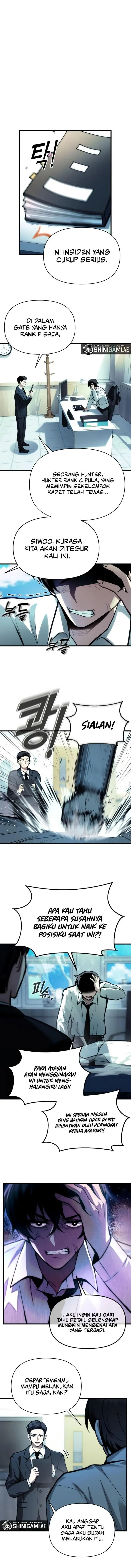 image-komik-the-heavenly-demons-descendant-chapter-10-0/14