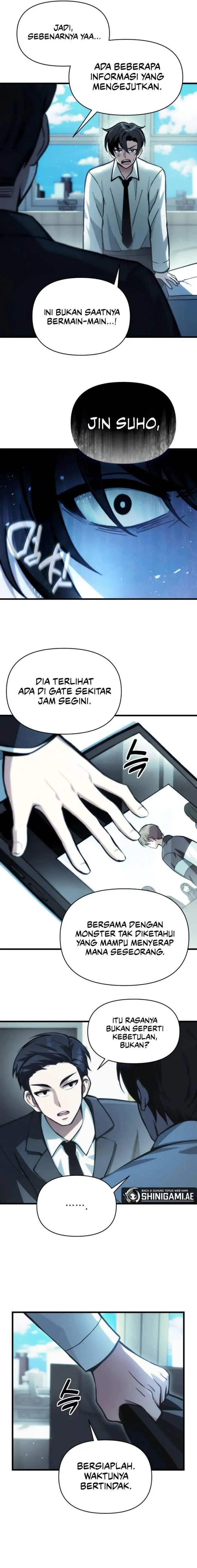 image-komik-the-heavenly-demons-descendant-chapter-10-1/14