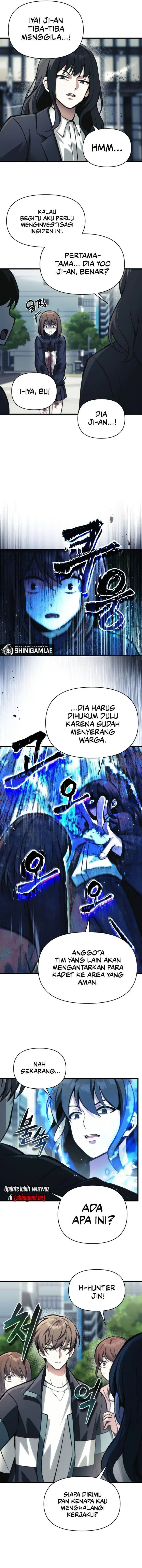 image-komik-the-heavenly-demons-descendant-chapter-10-3/14