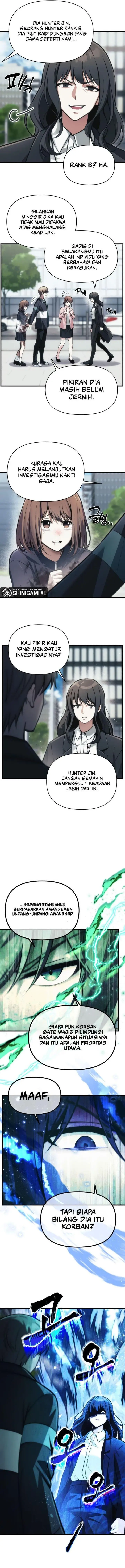 image-komik-the-heavenly-demons-descendant-chapter-10-4/14
