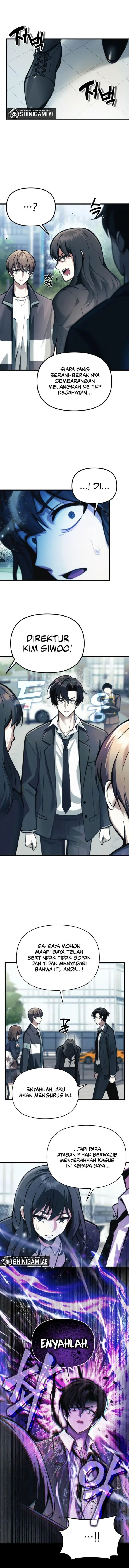 image-komik-the-heavenly-demons-descendant-chapter-10-5/14