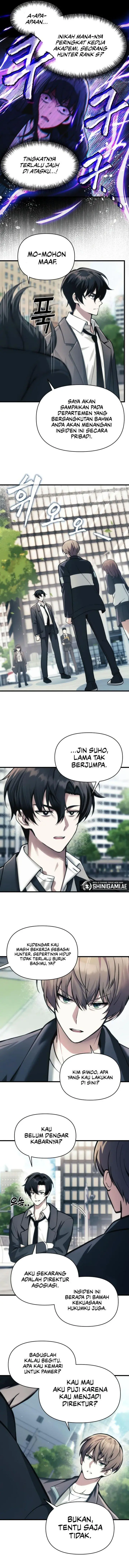 image-komik-the-heavenly-demons-descendant-chapter-10-6/14