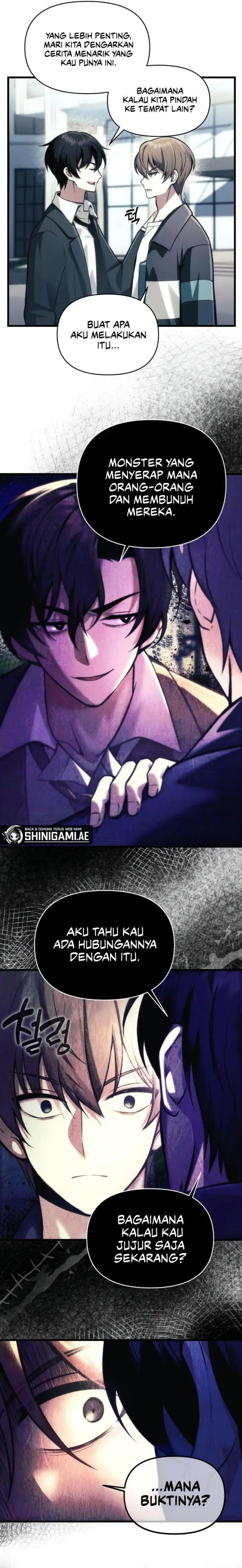 image-komik-the-heavenly-demons-descendant-chapter-10-7/14