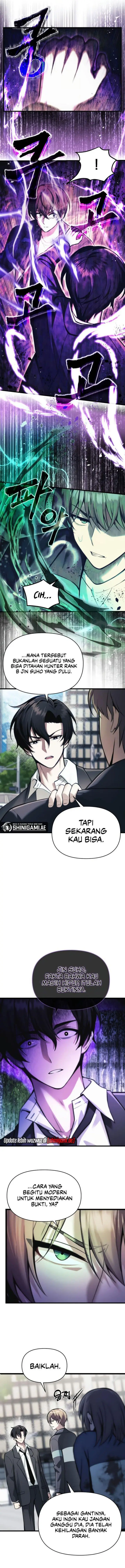image-komik-the-heavenly-demons-descendant-chapter-10-8/14