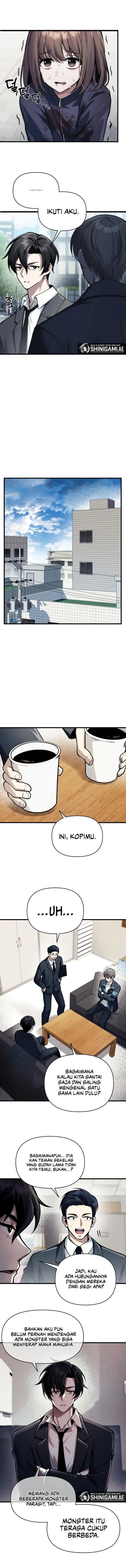image-komik-the-heavenly-demons-descendant-chapter-10-9/14