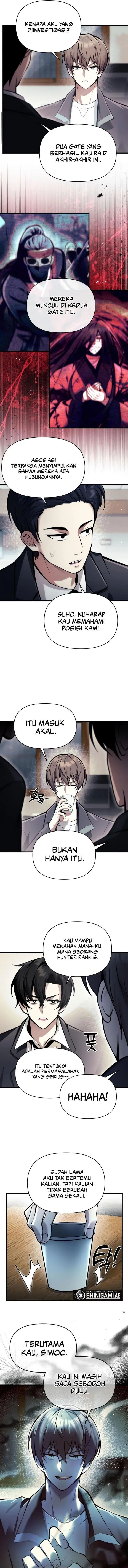 image-komik-the-heavenly-demons-descendant-chapter-10-10/14