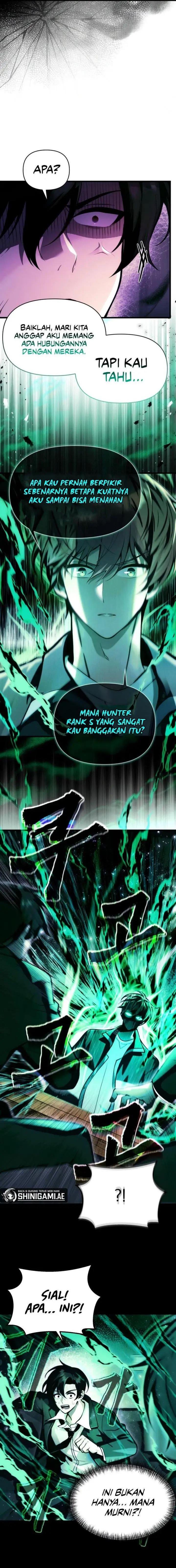 image-komik-the-heavenly-demons-descendant-chapter-10-11/14