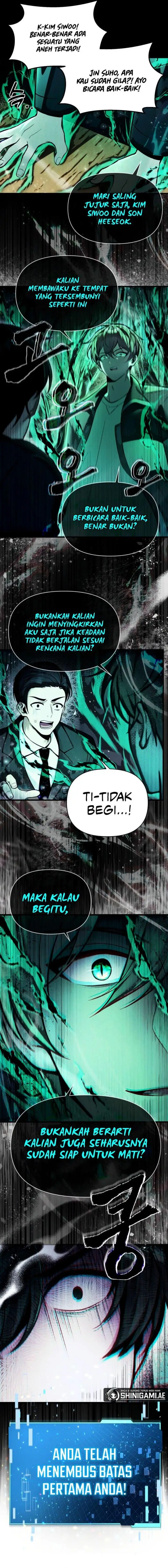 image-komik-the-heavenly-demons-descendant-chapter-10-12/14