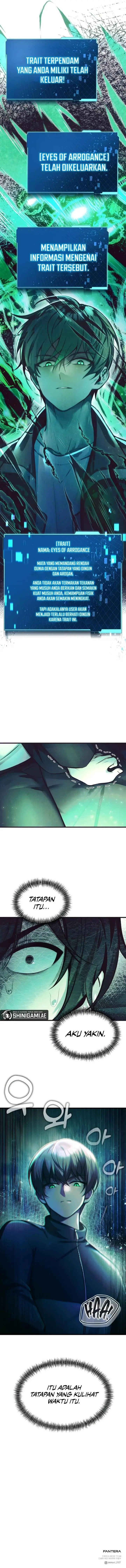 image-komik-the-heavenly-demons-descendant-chapter-10-13/14