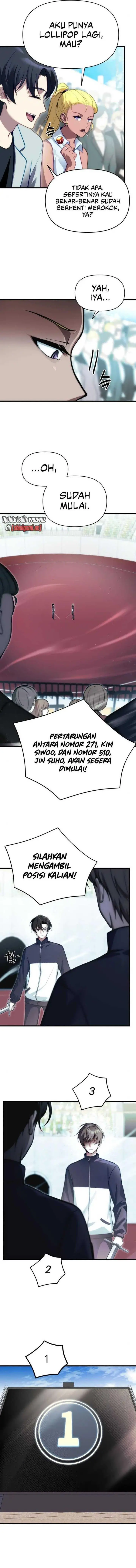 image-komik-the-heavenly-demons-descendant-chapter-11-3/15