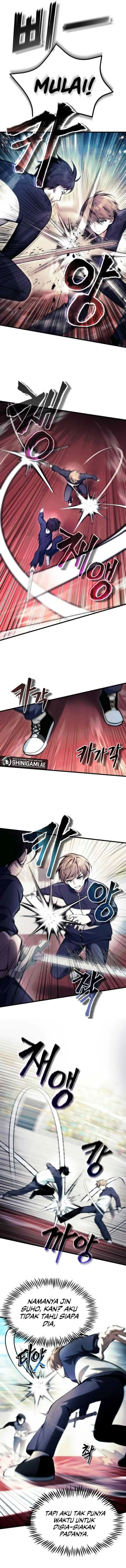 image-komik-the-heavenly-demons-descendant-chapter-11-4/15