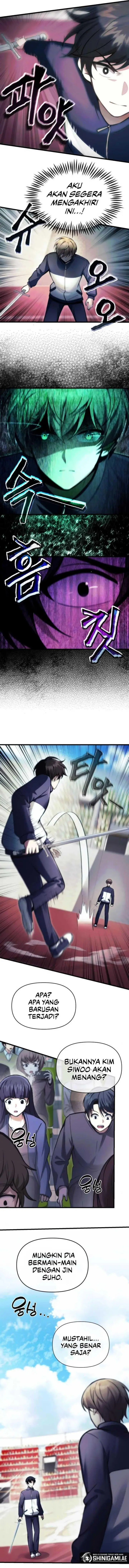 image-komik-the-heavenly-demons-descendant-chapter-11-5/15