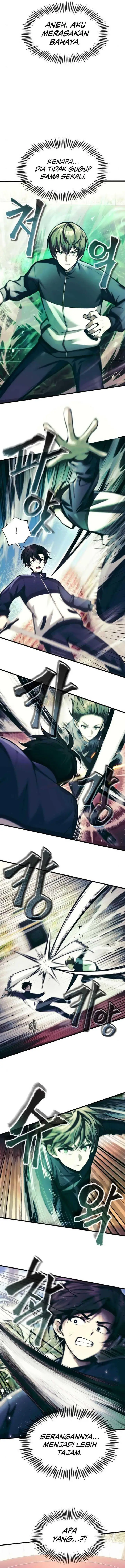 image-komik-the-heavenly-demons-descendant-chapter-11-6/15