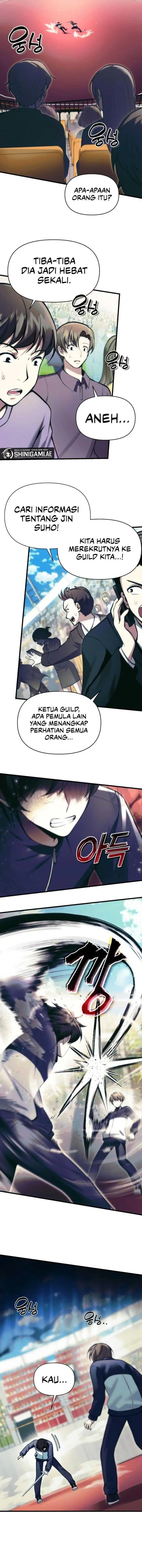 image-komik-the-heavenly-demons-descendant-chapter-11-7/15