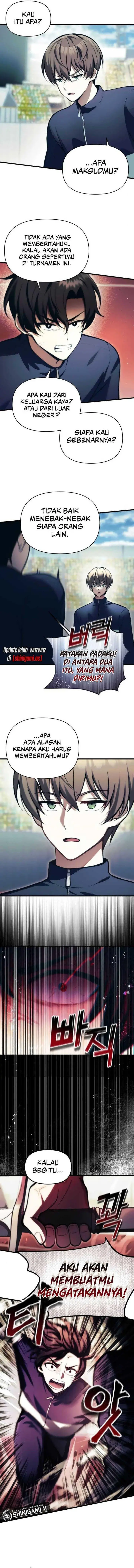 image-komik-the-heavenly-demons-descendant-chapter-11-8/15