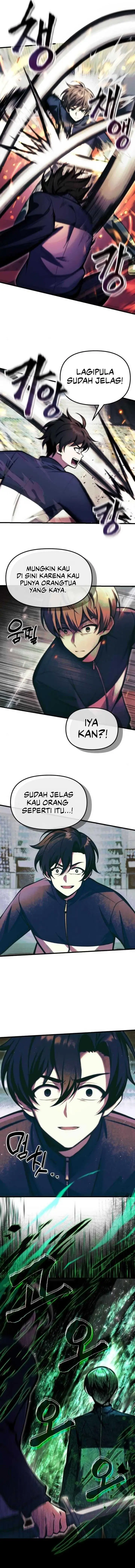 image-komik-the-heavenly-demons-descendant-chapter-11-9/15