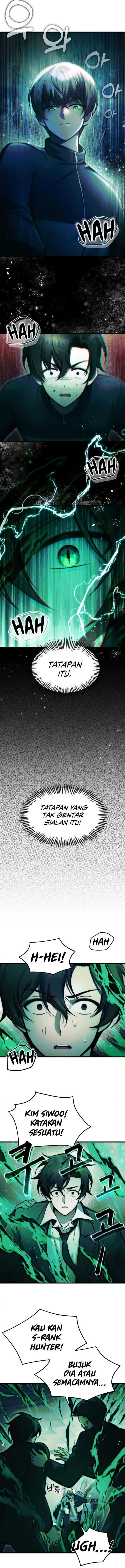 image-komik-the-heavenly-demons-descendant-chapter-11-12/15