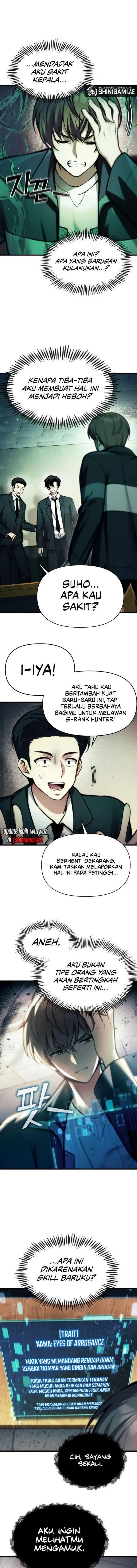image-komik-the-heavenly-demons-descendant-chapter-11-13/15