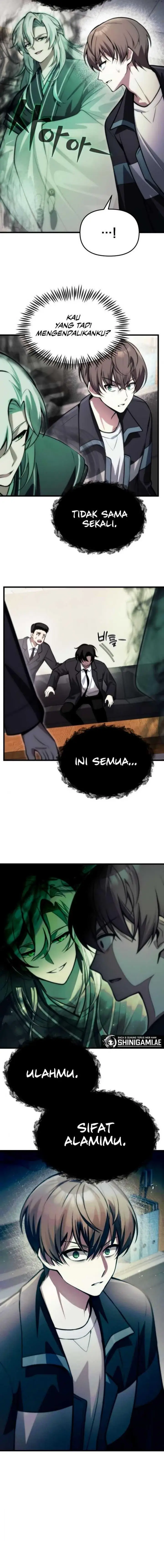 image-komik-the-heavenly-demons-descendant-chapter-11-14/15
