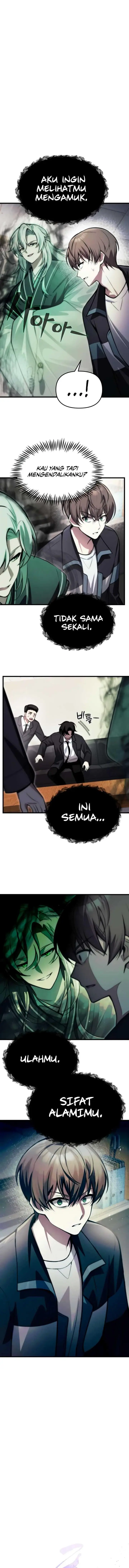 image-komik-the-heavenly-demons-descendant-chapter-12-0/16