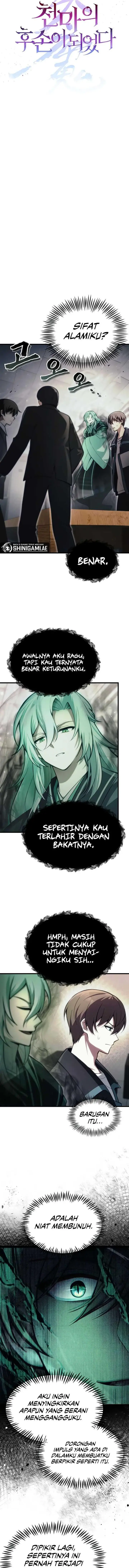 image-komik-the-heavenly-demons-descendant-chapter-12-1/16