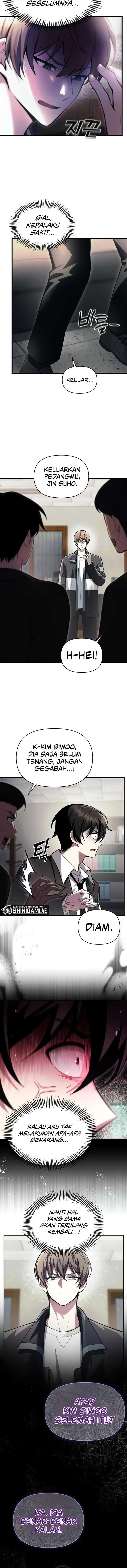 image-komik-the-heavenly-demons-descendant-chapter-12-2/16
