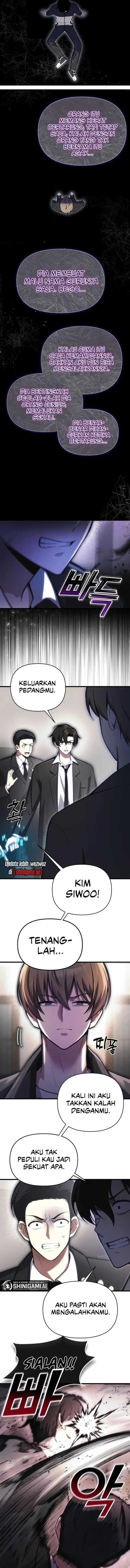 image-komik-the-heavenly-demons-descendant-chapter-12-3/16