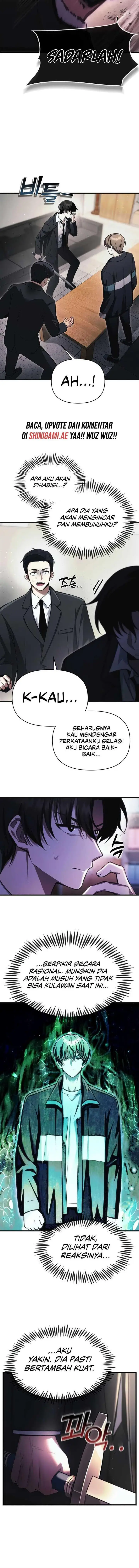 image-komik-the-heavenly-demons-descendant-chapter-12-4/16