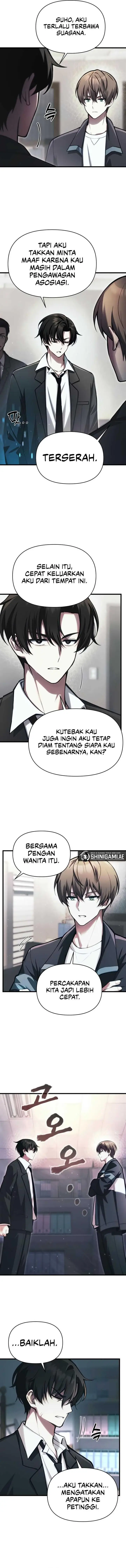 image-komik-the-heavenly-demons-descendant-chapter-12-5/16
