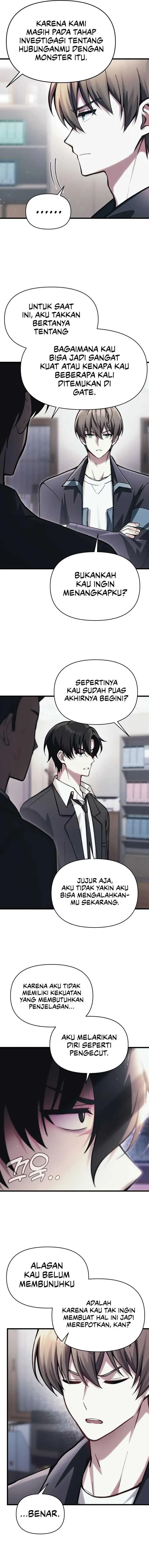 image-komik-the-heavenly-demons-descendant-chapter-12-6/16